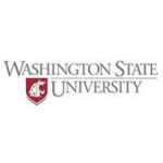 72. Washington State University