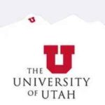 73. University of Utah