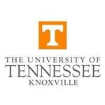 75. University of Tennessee - Knoxville