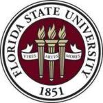 76. Florida State University