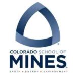 77. Colorado School of Mines
