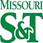 79. Missouri University of Science and Technology