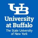 80. University at Buffalo SUNY