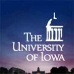 81. University of Iowa