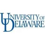 83. University of Delaware