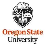 84. Oregon State University