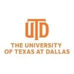 86. University of Texas Dallas