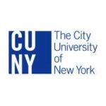 87. City University of New York