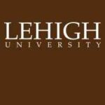 88. Lehigh University