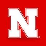 89. University of Nebraska-Lincoln