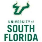 91. University of South Florida