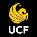 94. University of Central Florida