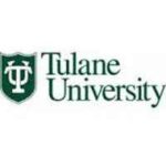 95. Tulane University