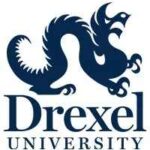 96. Drexel University