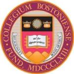 98. Boston College