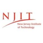 99. New Jersey Institute of Technogy