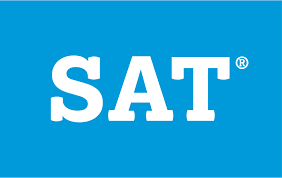 SAT Training